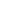 渭南翻译网