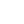 渭南翻译网